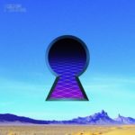 Keys Zuna, leur album Keys Zuna