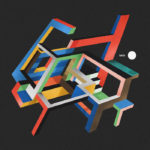 Korto, leur album Korto sur Longueur d'Ondes