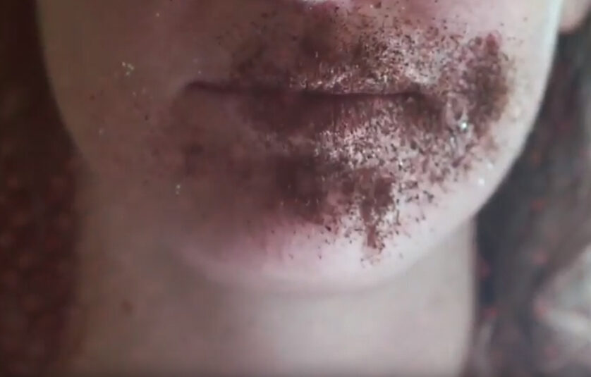 Lingus, leur clip “Cafe creme” en EXCLU sur Longueur d'Ondes