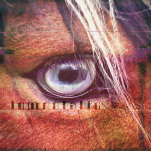 Lomostatic, leur album Lomostatic sur Longueur d'Ondes
