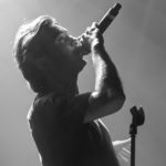 Lord-Esperanza ©David Poulain @Le Printemps de Bourges 2018 - Longueur d’Ondes