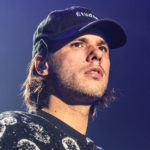 Orelsan © David Poulain