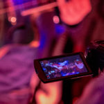 Slim Paul ©David Poulain @Le Printemps de Bourges 2018 - Longueur d’Ondes