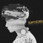 The Sunvizors, leur album Fire inside