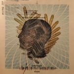 The Third Eye Foundation, leur album Wake the dead