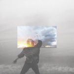 Unno, leur album Amaai sur Longueur d'Ondes
