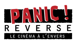 Festival Panic! Reverse
