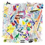 Grems, son septième album "Sans titre #7"