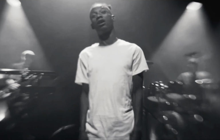Sir Jean & The Roots Doctors, leur clip “Come pon dem” en Exclu sur Longueur d'Ondes