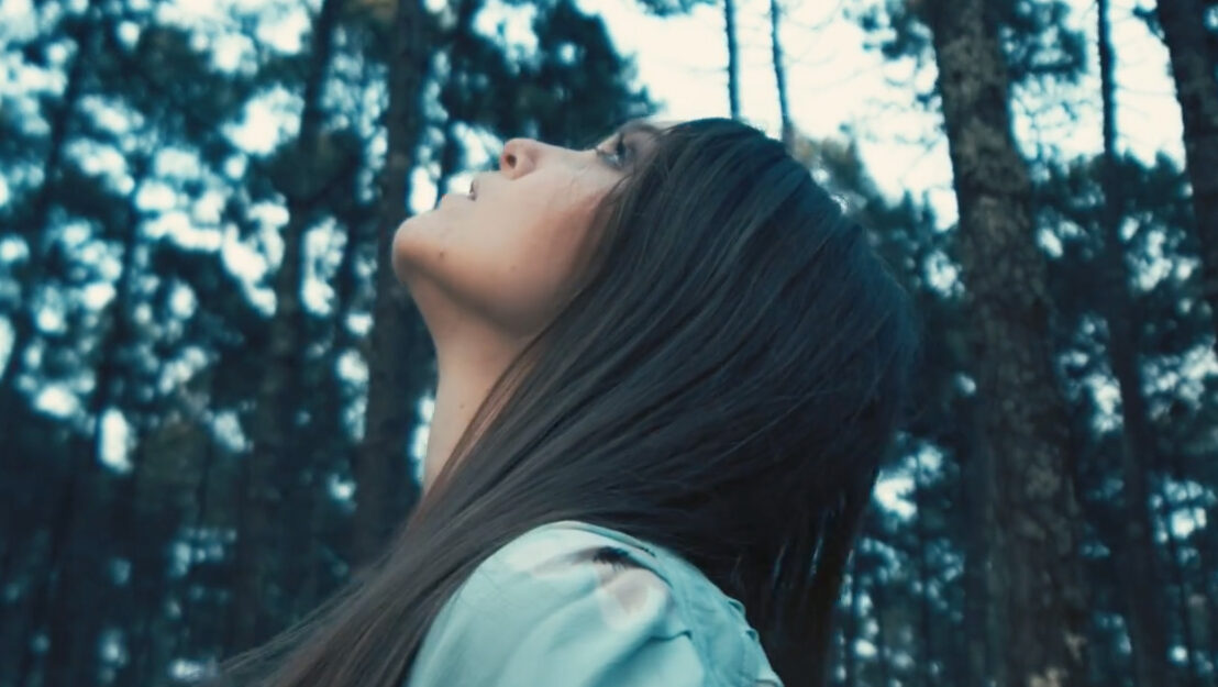 Varsovie, leur clip “Le lac” en EXCLU sur Longueur d'Ondes