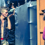 Ambiance HELLFEST 2018 - Photo: Guendalina Flamini