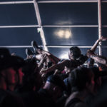 Ambiance HELLFEST 2018 - Photo: Guendalina Flamini