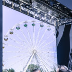 Ambiance Hellfest 2018