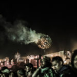 Ambiance Hellfest 2018