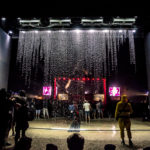 Ambiance Hellfest 2018