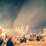 Ambiance Hellfest 2018