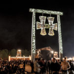 Ambiance Hellfest 2018
