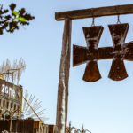 Ambiance Hellfest 2018
