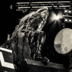 Arkona @Guendalina Flamini