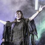 ARKONA_HELLFEST 2018