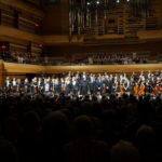 Brel Symphonique