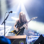 CHILDREN OF BODOM_HELLFEST 2018