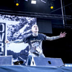 CONVERGE_HELLFEST 2018