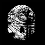 Deadwood, leur nouvel album "II" 