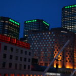 Francos de Montreal
