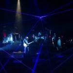 Galaxie