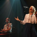 GiedRé