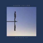 Grand Yellow, leur album "La Piscine" 