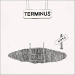Hippocampe Fou, son album "Terminus" 
