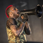 Ho9909 HELLFEST 2018 - Photo: Guendalina Flamini