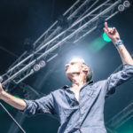 LES SHERIFF_HELLFEST 2018