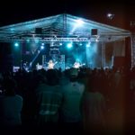 Loharana (Libertalia Festival) © Christophe Crenel