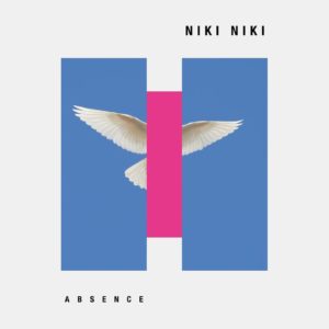 Niki Niki, leur album "Absence"