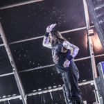 ORANGE GOBLIN_HELLFEST 2018