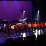 Pauline Julien hommage
