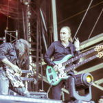 Sons of Apollo HELLFEST 2018 - Photo: Guendalina Flamini