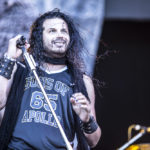 SONS OF APOLLO_HELLFEST 2018