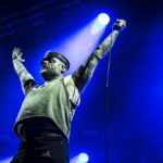 TURBONEGRO_HELLFEST 2018