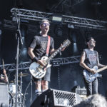UNCOMMONMENFROMMARS_HELLFEST 2018