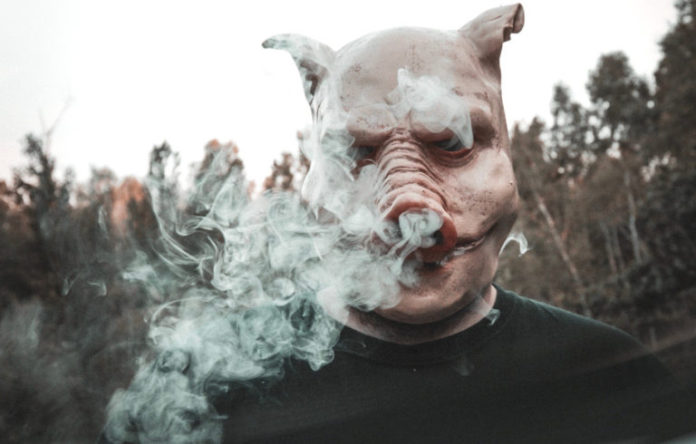 Wild Mighty Freaks, leur clip “Okay” en EXCLU sur Longueur d'Ondes