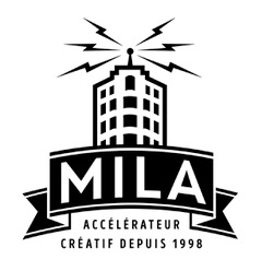 Le Mila fête ses 20 ans et se refait une beauté