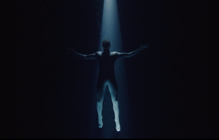 Jaffna, leur clip “Beyond” sur Longueur d'Ondes