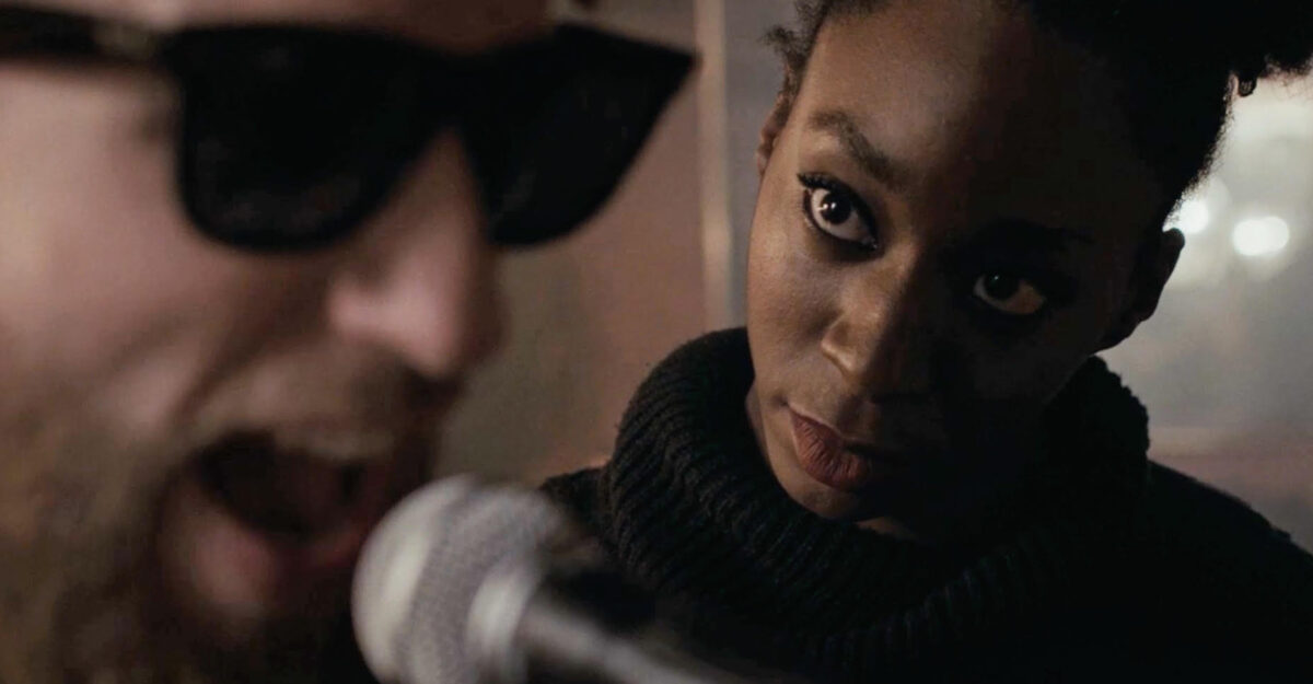 The Kinds, leur clip “Walk & fly” en EXCLU sur Longueur d'Ondes