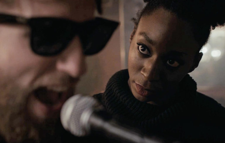 The Kinds, leur clip “Walk & fly” en EXCLU sur Longueur d'Ondes