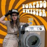 Torpedo Twister, leur album "Brainwashing" 
