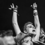 Eurockeennes 2018 - Photo: Guendalina Flamini